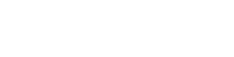 Hipólito Areia e Pedra